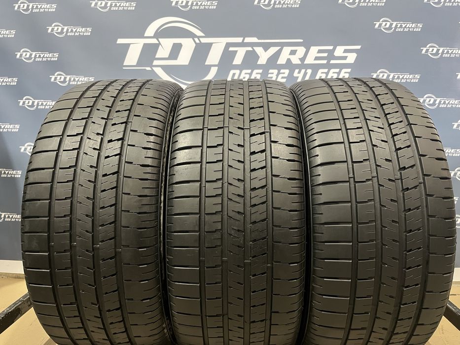 235 45 18 goodyear - Купить шины для авто - Цена на OLX.ua
