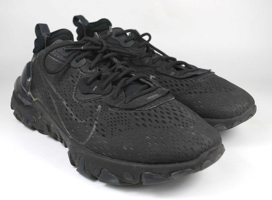 Sneakersy Nike React Vision CD4373  roz. 44