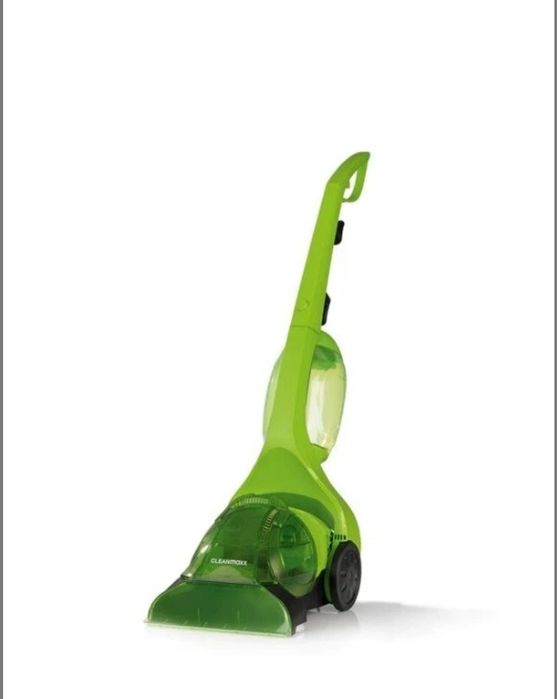 Миючий пилосос Cleanmaxx