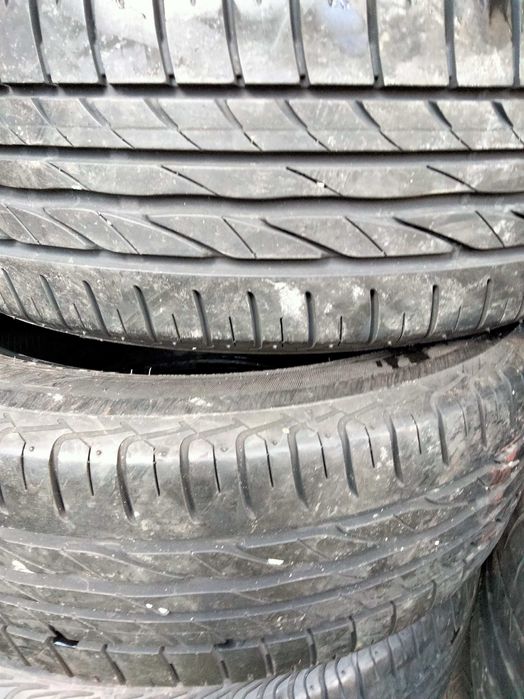 185 55R16 Bridgestone