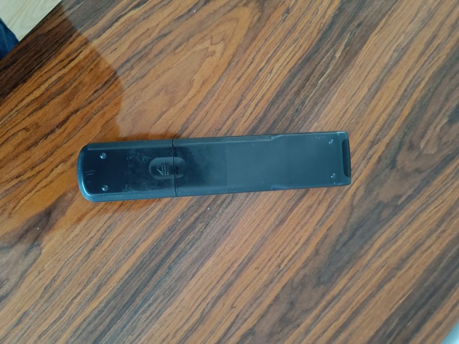 Comando Sony RM-S316