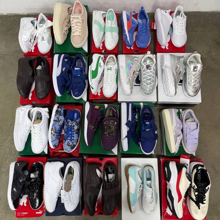 Опт взуття ( чоловіче, жіноче , дитяче , спортивне). ОРИГІНАЛ!