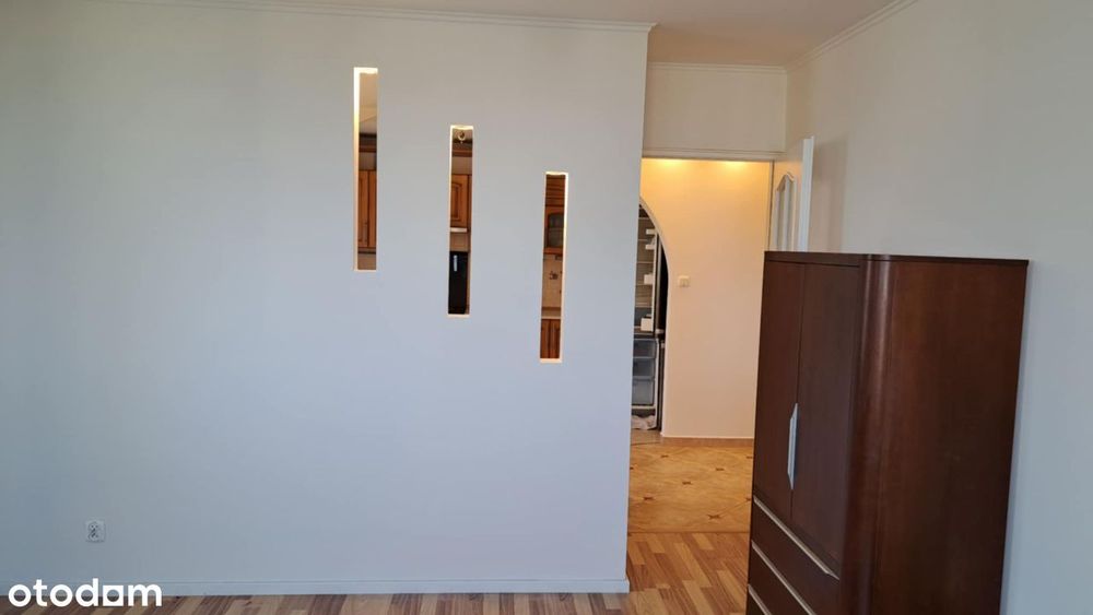 Sprzedam mieszkanie na Saskiej Kępie 45,5 m² - View 4