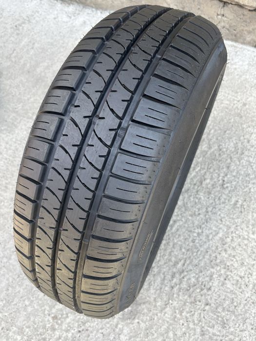 Шина літня Firestone 205*65R15
