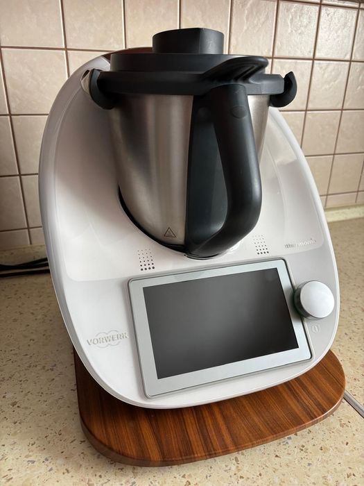 Thermomix      6