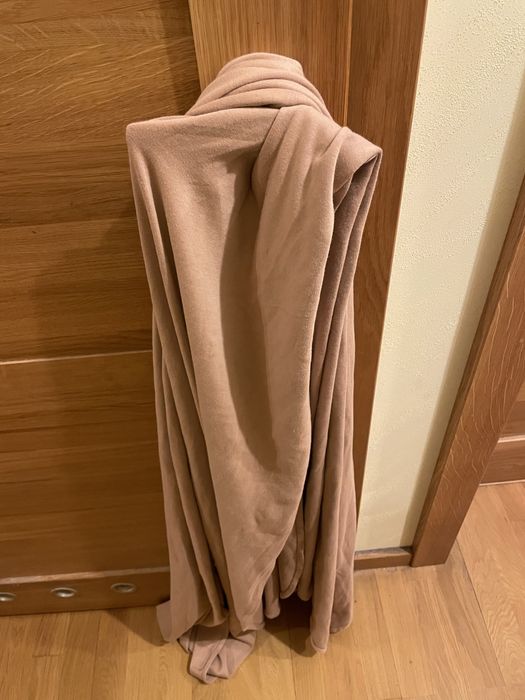 Chusta elastyczna do noszenia dziecka