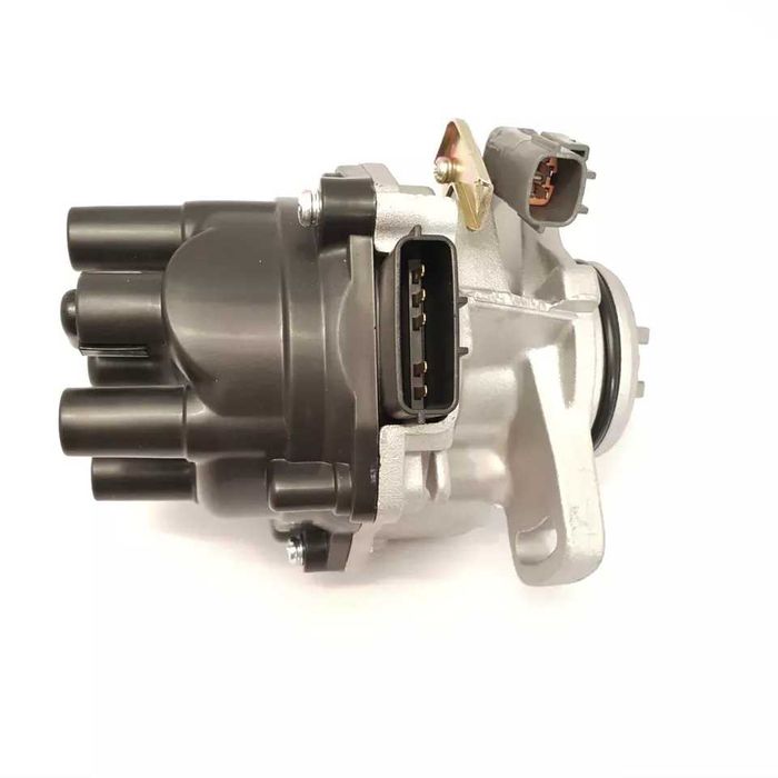 Distribuidor Nissan  motores P10