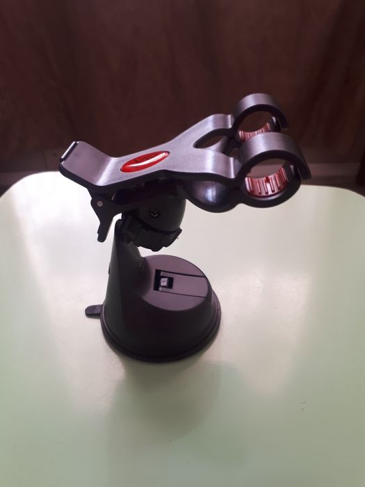 Держатель смартфона