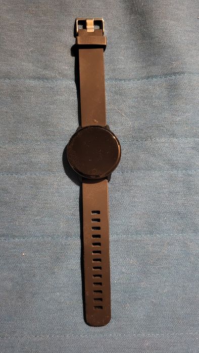 Smartwatch Forever Lite SB-315
