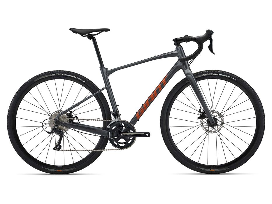 giant revolt 2 tanie rowery online akcesoria OLX Sport i Hobby
