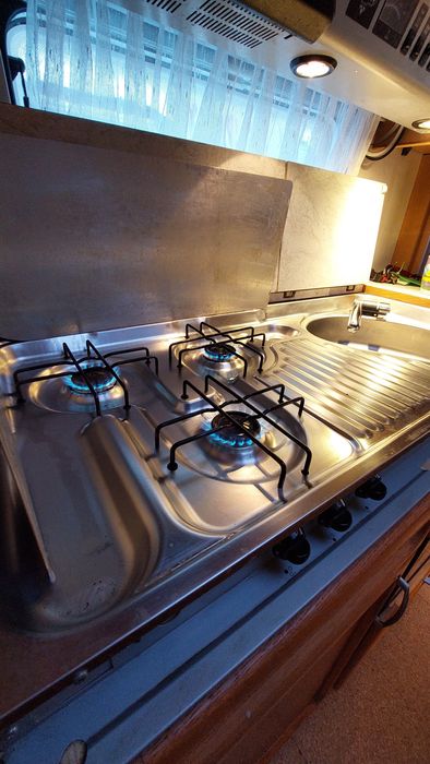 Причіп дача,кемпінг будинок на колесах караван причіп