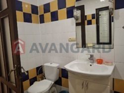 Продаж дому у Космічному мрні