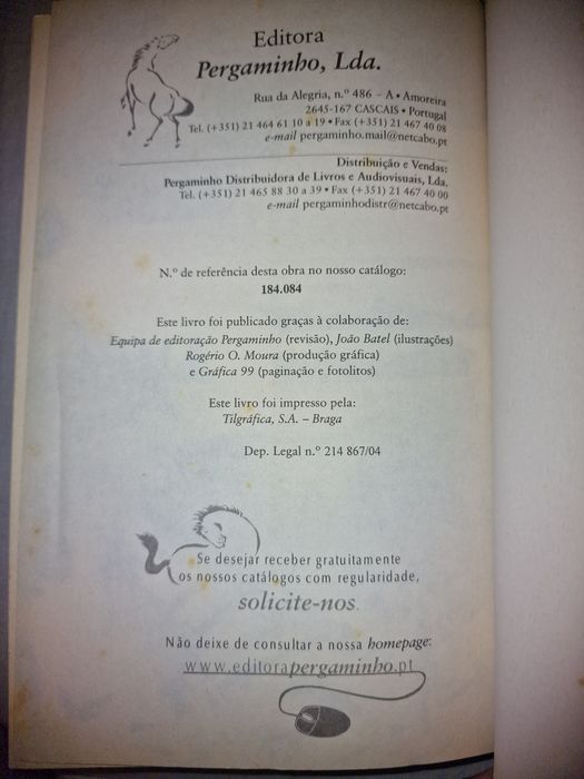 Paulo Coelho - Brida