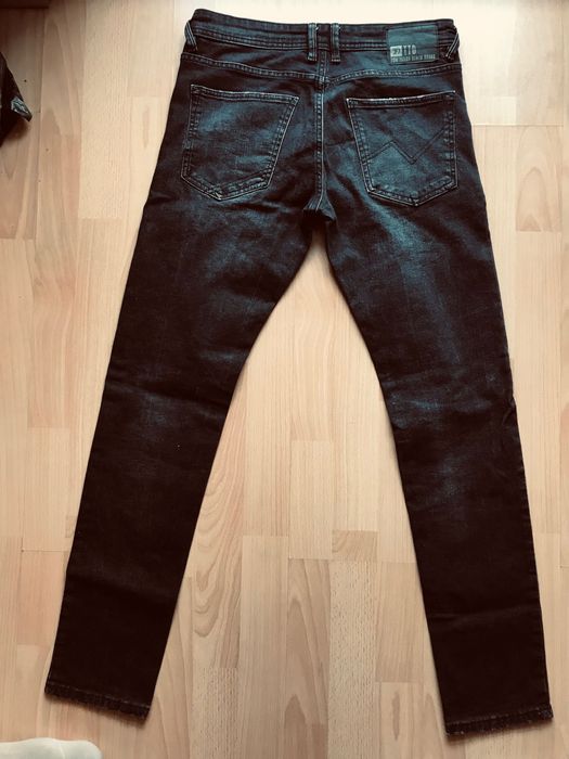 Spodnie marki Tom Tailor   29x32