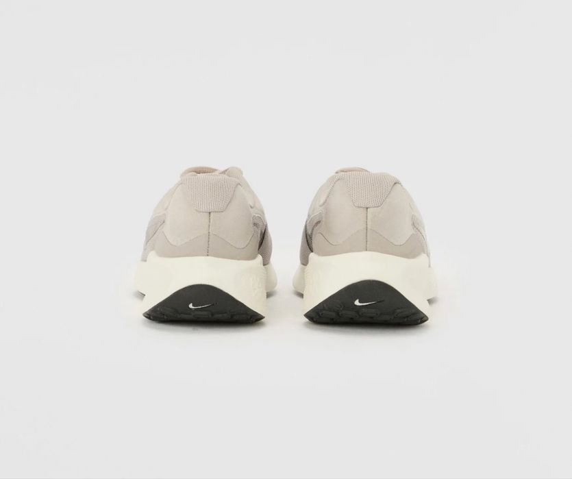 Кросівки Nike оригінал
