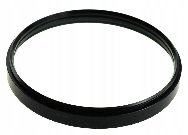 Filtr SIGMA 95 mm WR - UV | Jak Nowy! |