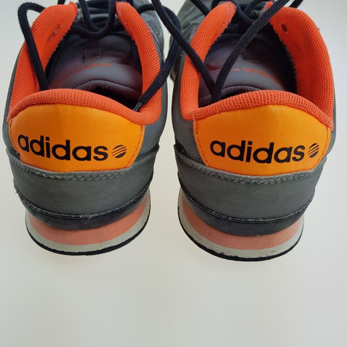 Adidas NEO 36.2/3
