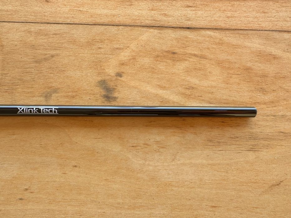 Vareta Tensei Pro Blue 1K 80 X-Stiff