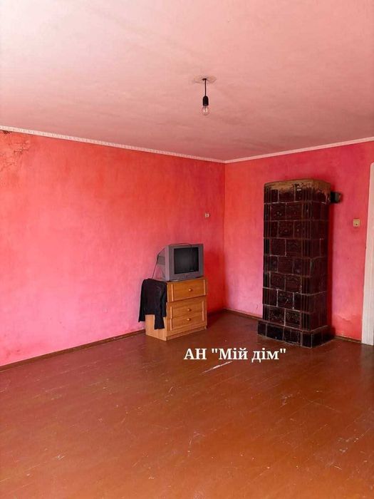 Продається будинок