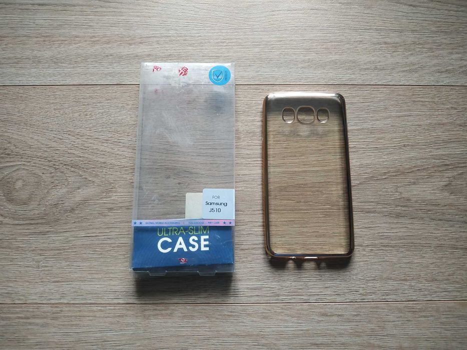 Чeхол на Sаmsung J1 2016 J7 J5 J3 A3 A5 чoхол