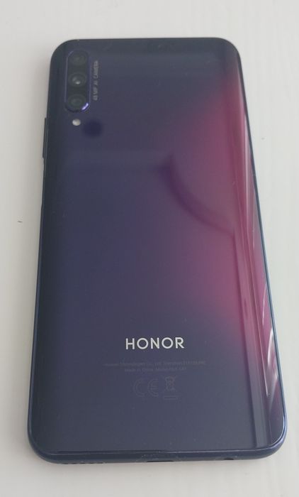 huawei honor 9 - купить мобильные телефоны и смартфоны - Цена на