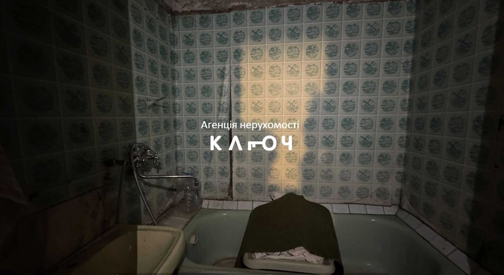 Продаж 2к квартири в районі Жадова!