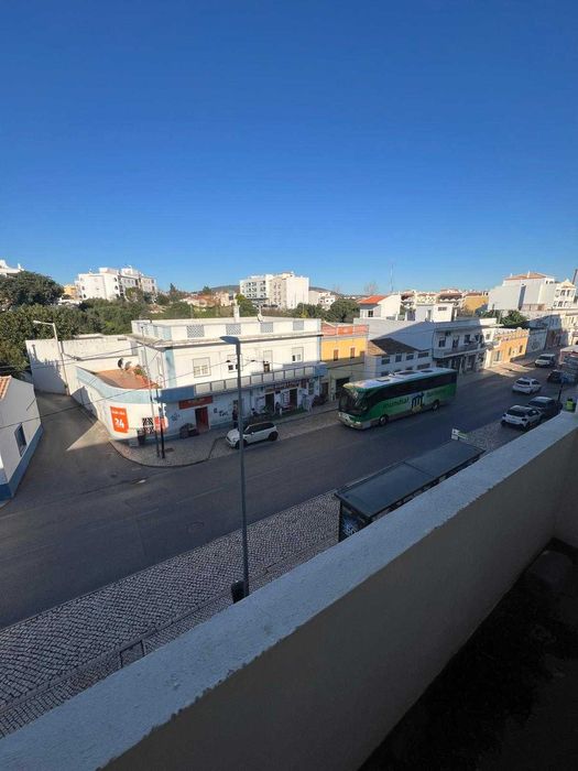 Apartamento T4 Mobilado Arrendamento - Ideal Empresas c/ Trabalhador