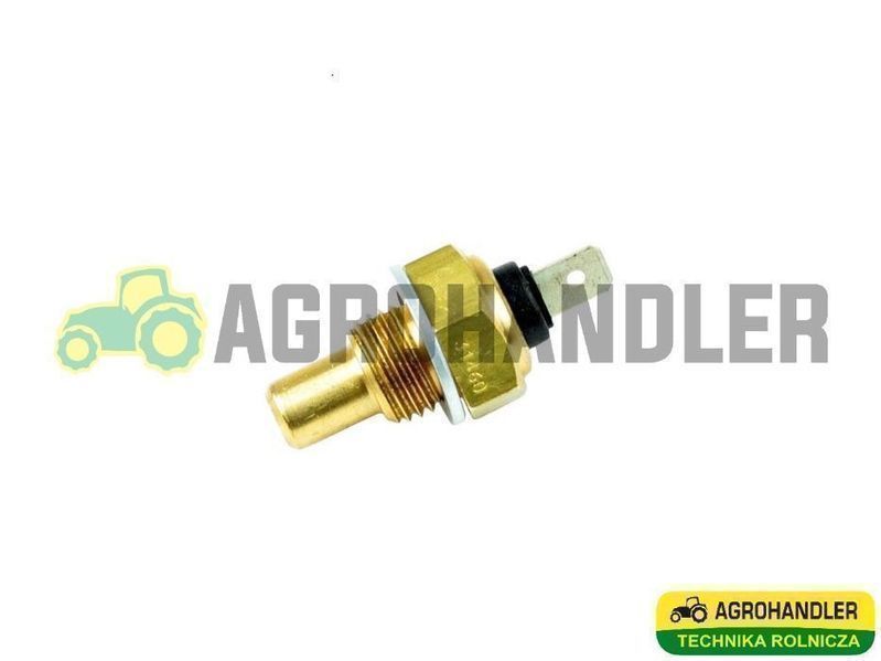 Czujnik Temperatury WODY RENAULT 110-14, 110-54