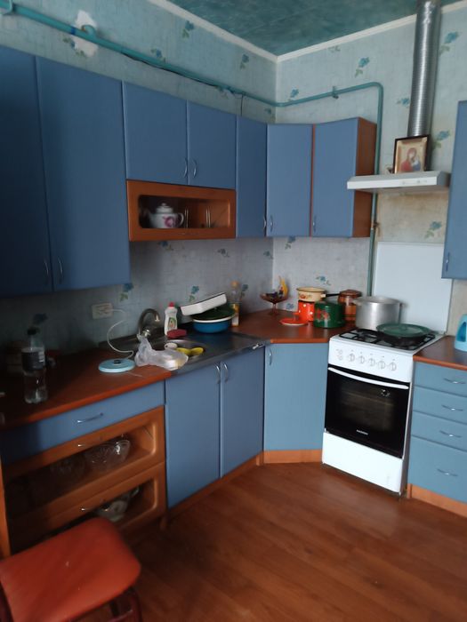 Продам дом ,Затишье