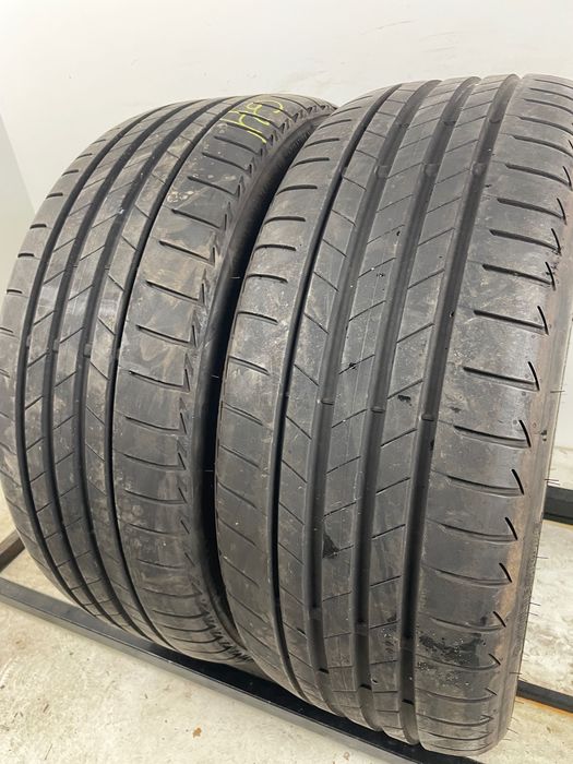 225/40R19 93Y Bridgestone Turanza T005 *RSC RFT