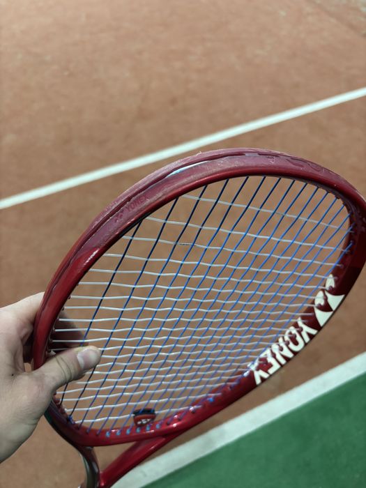 rakietа Younex vcore 100D 305 g