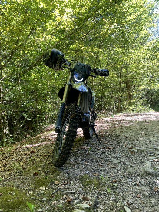 Kaya 612 xb300 2024 року випуску