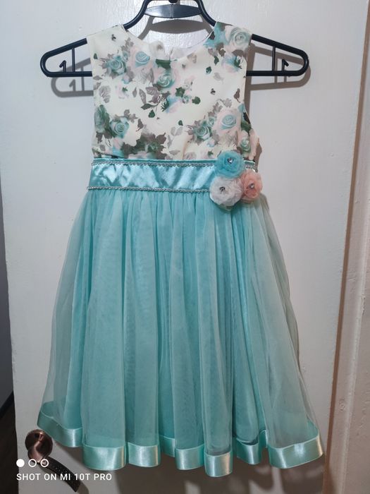 Плаття платье сукня