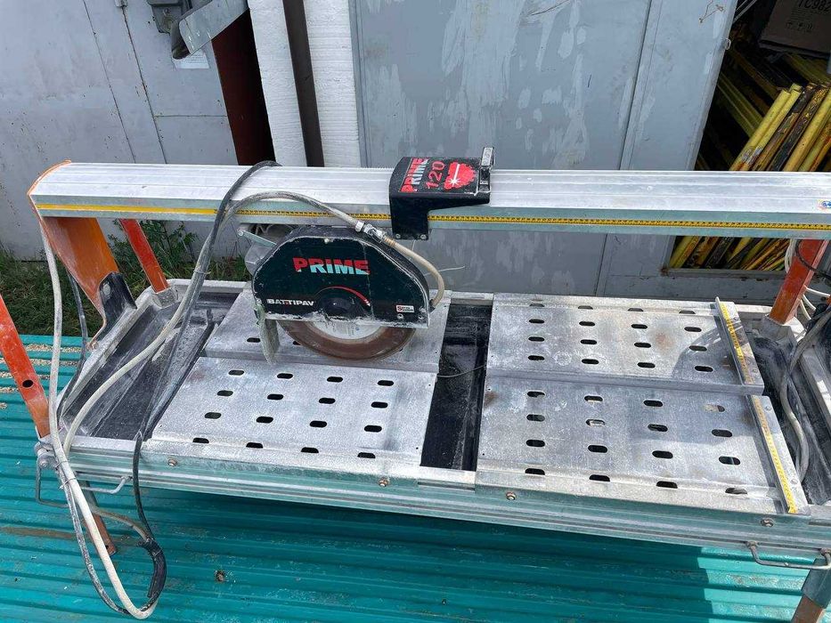 Плиткорез оренда.