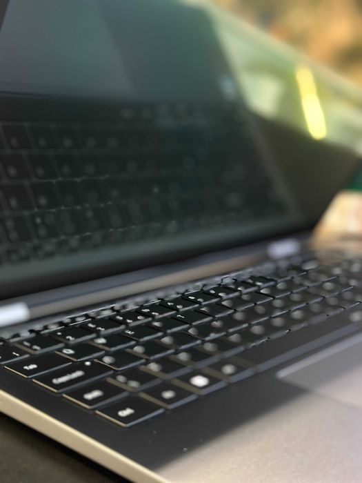 Nowy! Dotykowy Laptop Samsung Book 3 360 i5 13th 8/256 GB +12mcy gwar!