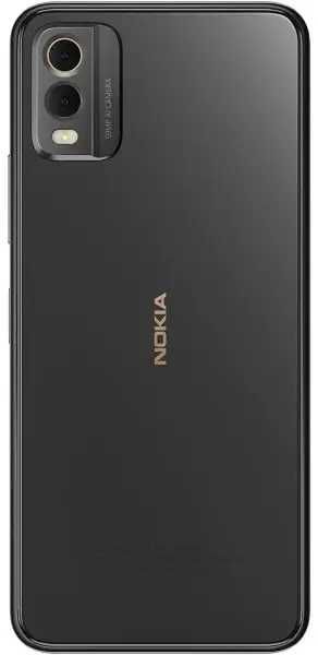 Продам смартфон  Nokia C32