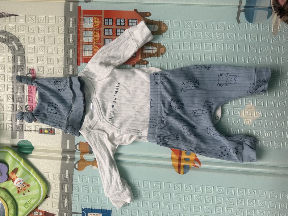 Продам боді, чоловічки для хлопчика