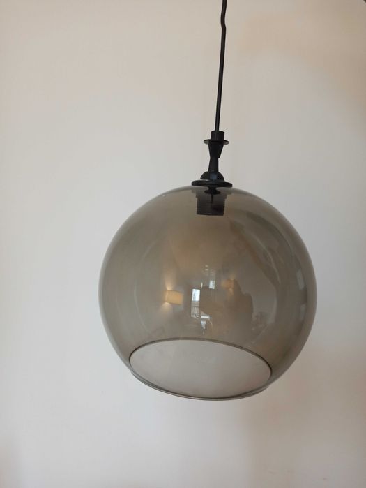 Lampa na sprzedaż