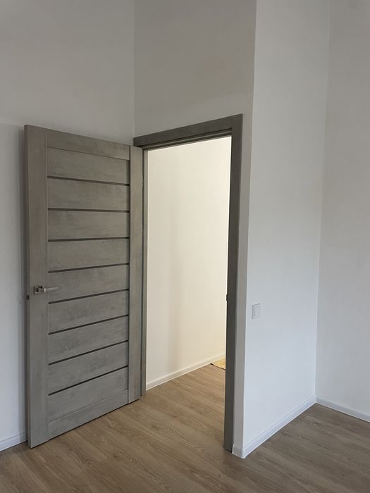 Краще квартири у багатоповерхівці. Купуй у нас 52м2 + 100м2 тераса !!!