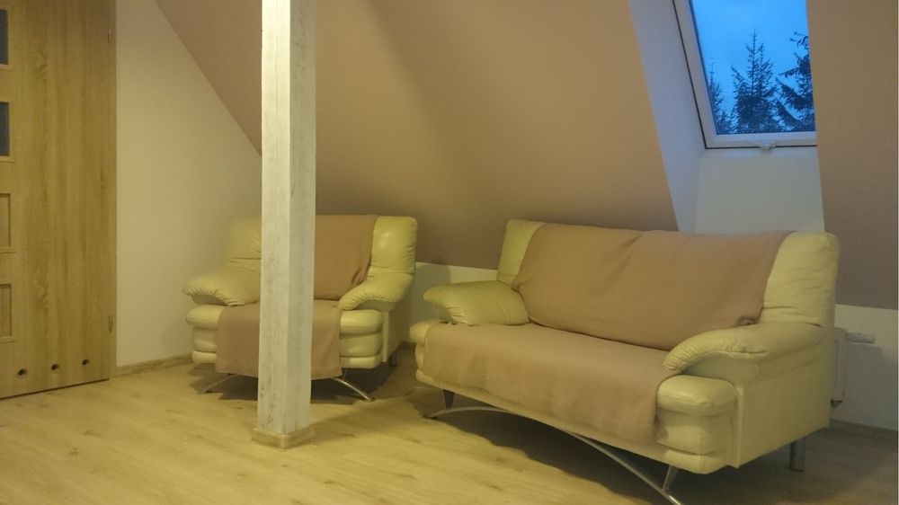 Noclegi , kwatery pracownicze
