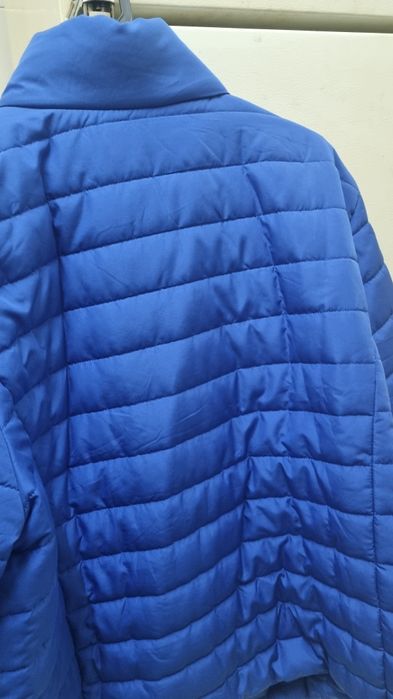 Kispo de senhora novo