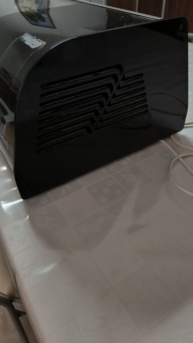 Vitrine Refregeradora