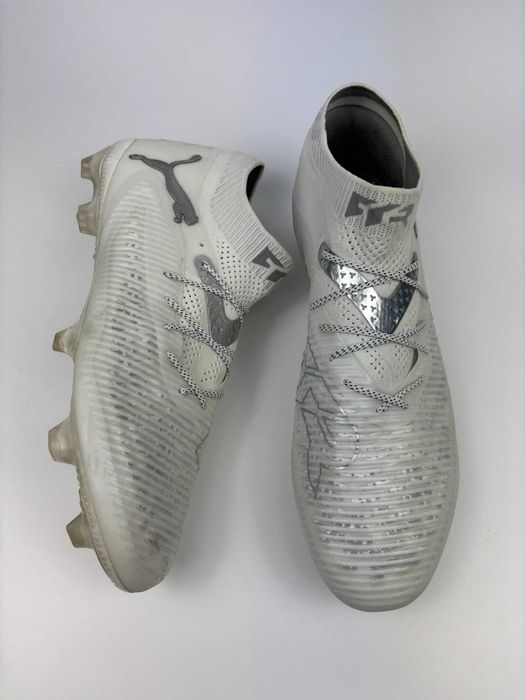 Puma Future 8 Ultimate FG, 46