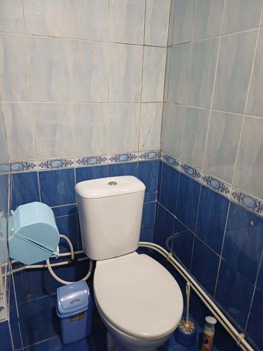 Продажа частини будинка
