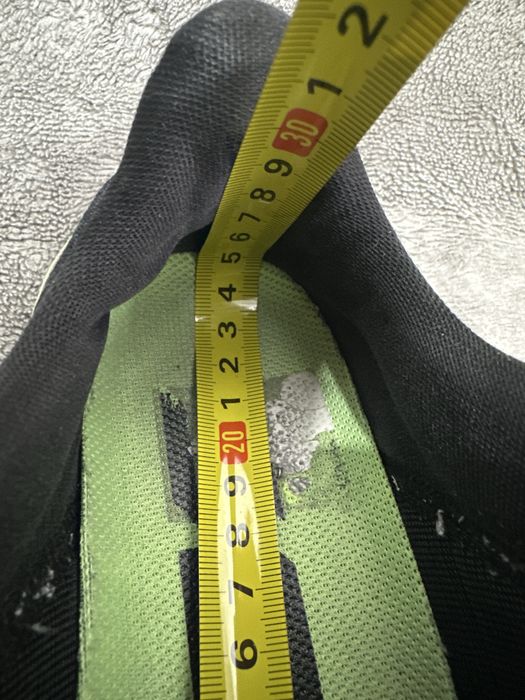 Nike air Zoom pegasus