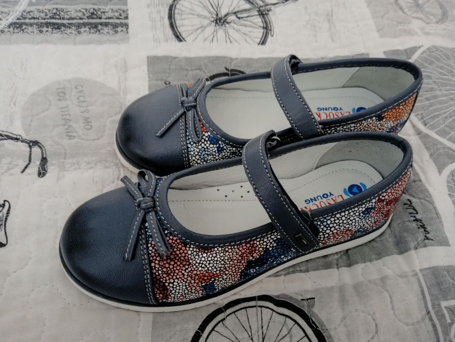 Nowe!  Lasocki Young 31