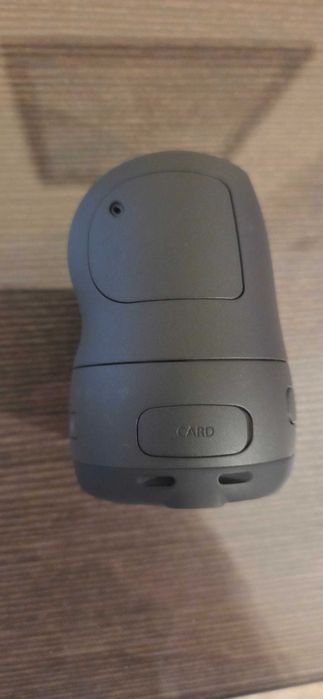 Canon Powershpt Px