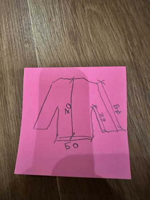 Бойова сорочка Massif ACS Army Combat Shirt Flame Resistance, ACU - М