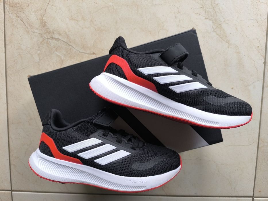 Sapatilhas Adidas