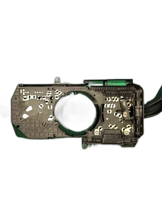 Conjunto / Manetes de Luzes e Limpa Vidros SEAT IBIZA IV 7H0953503GH (OEM) | 8128759 (OEM)